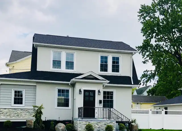 Property at 1630 Clay Ave, Scranton, PA, 18509, 3 beds, 1.5 baths, [object Object]