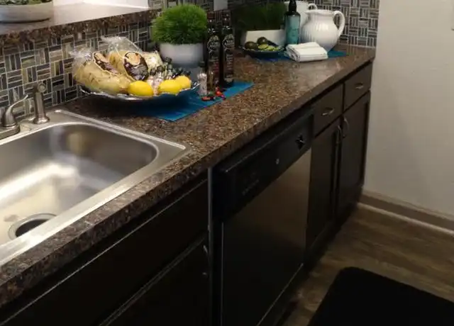 Property at 3939 Rosemeade Pkwy, Dallas, TX, 75287, 1 bed, 1 bath, [object Object]