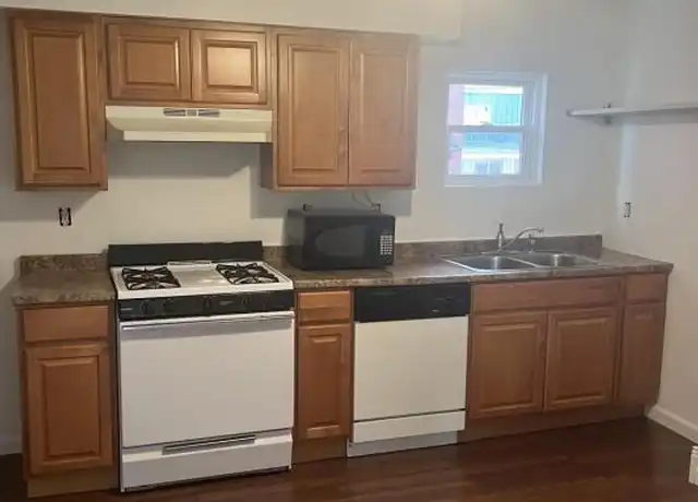 Property at 3805 Howley St, Pittsburgh, PA, 15201, 1 bed, 1 bath, [object Object]
