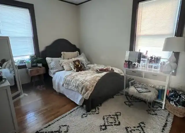 Property at 145 Stewart St, Providence, RI, 02903, 4 beds, 2 baths, [object Object]