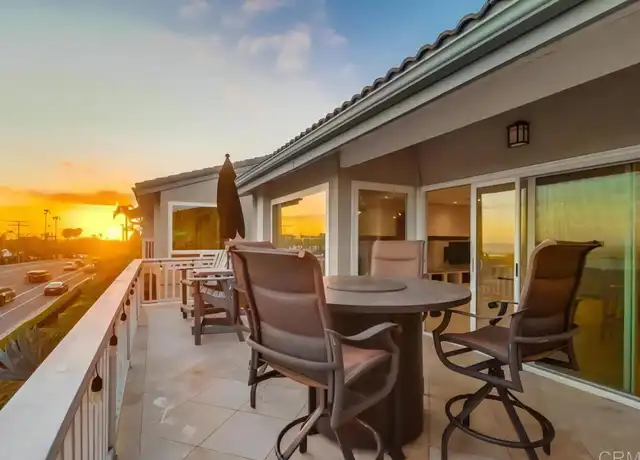 Property at 217 Turf View Dr, Solana Beach, CA, 92075, 2 beds, 2 baths, [object Object]