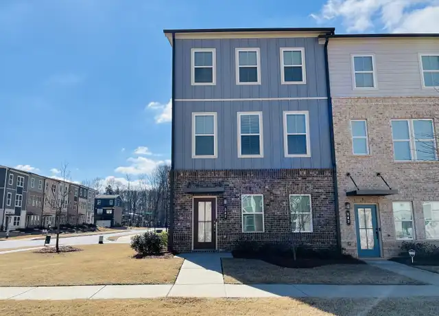 Property at 547 Hardy Dr, Acworth, GA, 30102, 3 beds, 2.5 baths, [object Object]