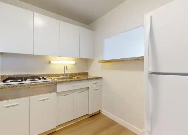 Property at 500 E 33rd St Unit 9-2111, Chicago, IL, 60616, 0 beds, 1 bath, [object Object]