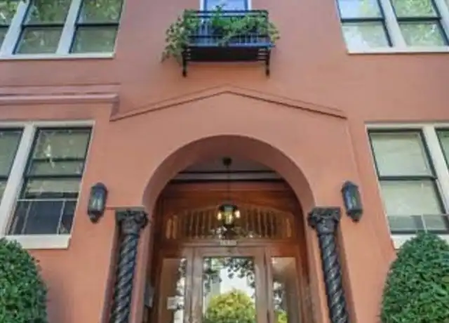 Property at CARMEN APARTMENTS (JAMJ01) - 2030 NW Marshall St, Portland, OR, 97209, 0 beds, 1 bath, [object Object]