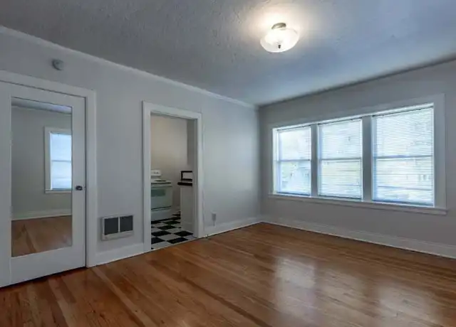 Property at CARMEN APARTMENTS (JAMJ01) - 2030 NW Marshall St, Portland, OR, 97209, 0 beds, 1 bath, [object Object]