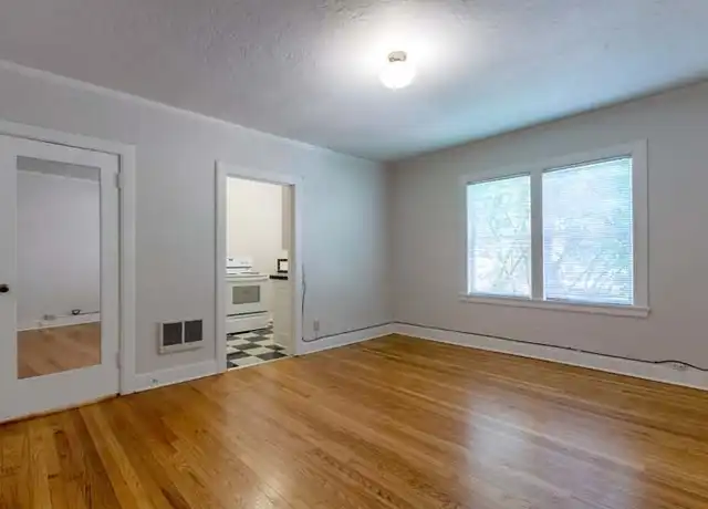 Property at CARMEN APARTMENTS (JAMJ01) - 2030 NW Marshall St, Portland, OR, 97209, 0 beds, 1 bath, [object Object]