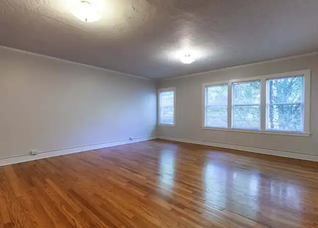 Property at CARMEN APARTMENTS (JAMJ01) - 2030 NW Marshall St, Portland, OR, 97209, 0 beds, 1 bath, [object Object]