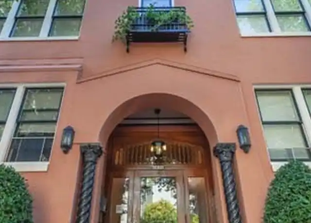 Property at CARMEN APARTMENTS (JAMJ01) - 2030 NW Marshall St, Portland, OR, 97209, 0-1 beds, 1 bath, [object Object]