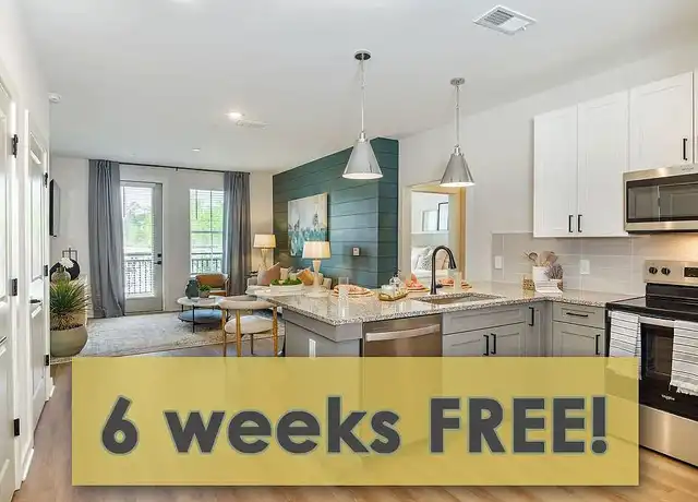 Property at Miro - 500 Fox Farm ST, Pooler, GA, 31322, 1-3 bed, 1-2 bath, [object Object]