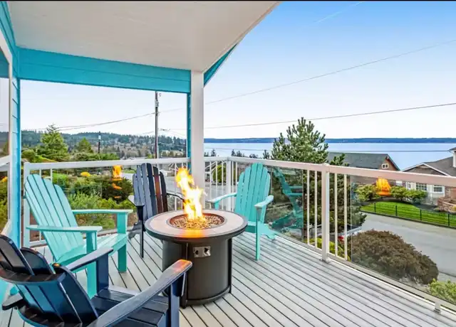Property at 330 Burke Dr, Camano Island, WA, 98282, 4 beds, 3 baths, [object Object]