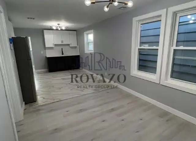Property at 186 Parker St Unit 2, Newark, NJ, 07104, 3 beds, 1 bath, [object Object]
