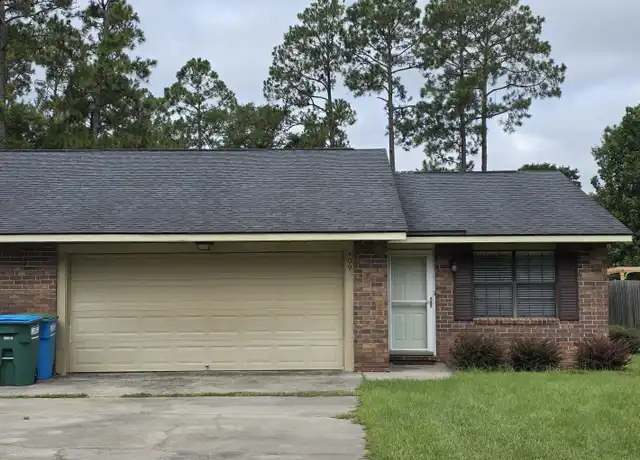 Property at 409 Savannah Ave, Rincon, GA, 31326, 2 beds, 2 baths, [object Object]
