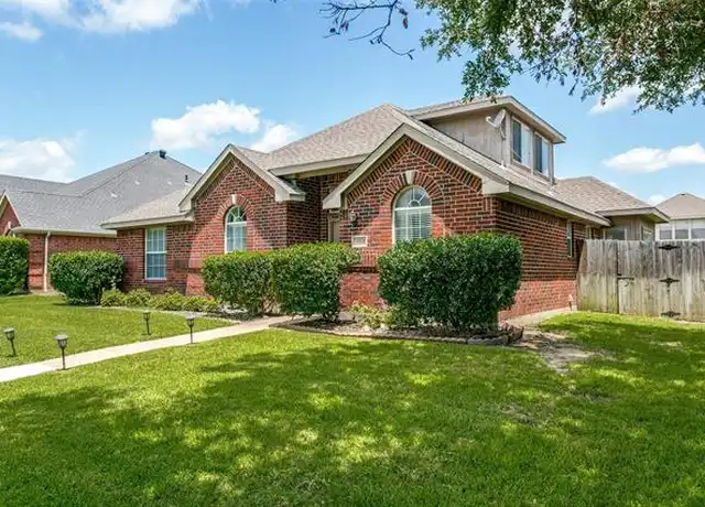 Property at 3914 Randall Ln, Carrollton, TX, 75007, 3 beds, 2 baths, [object Object]