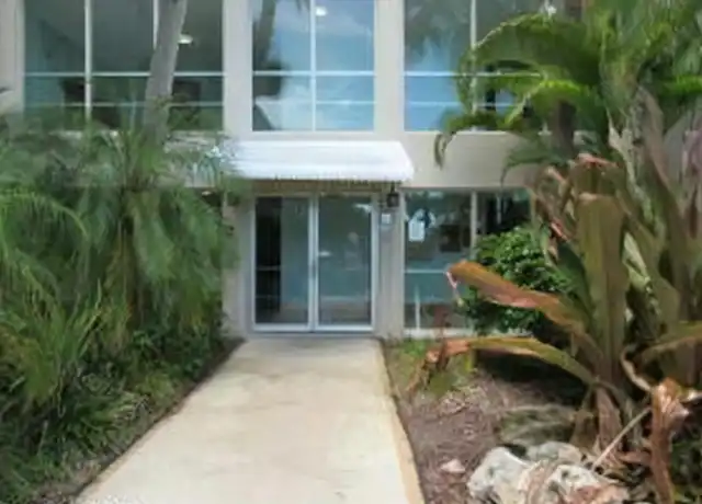 Property at 221 Columbia Dr, Cape Canaveral, FL, 32920, 1 bed, 1 bath, [object Object]