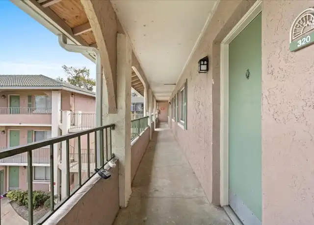 Property at 115 Oyster Bay Cir #320, Altamonte Springs, FL, 32701, 2 beds, 2 baths, [object Object]