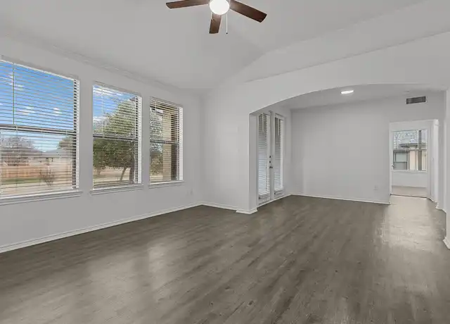 Property at PECAN POINTE - 463 Westfield Blvd, Temple, TX, 76502, 1-3 bed, 1-2 bath, [object Object]