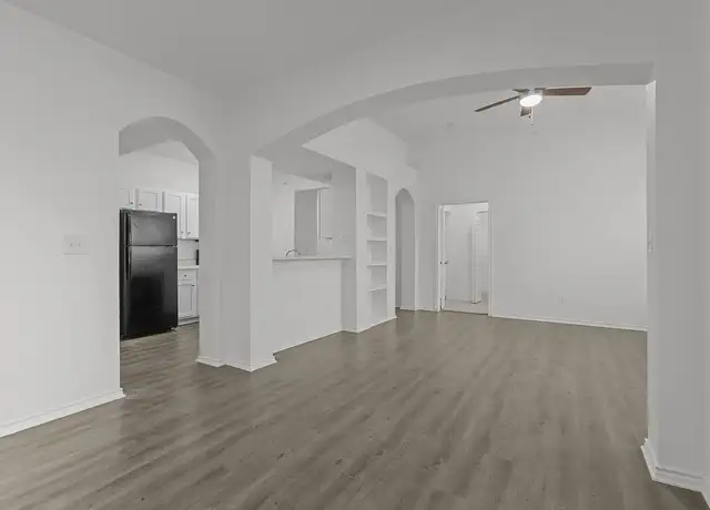 Photo of 463 Westfield Blvd, Temple, TX 76502