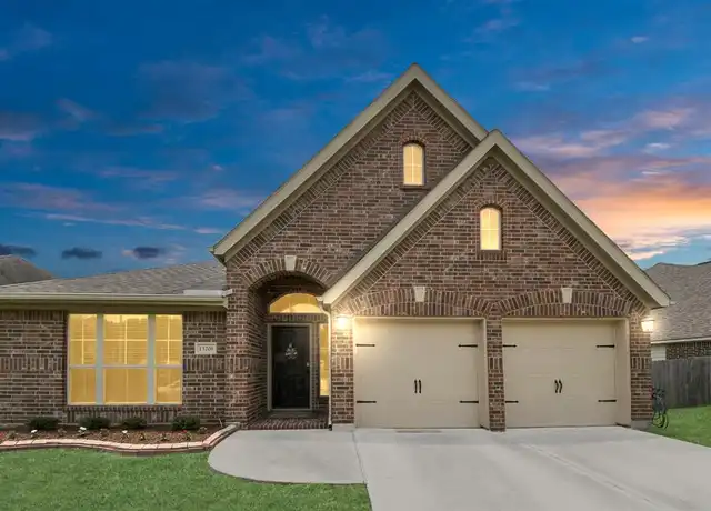 Property at 13208 Sage Meadow Ln, Pearland, TX, 77584, 3 beds, 2 baths, [object Object]