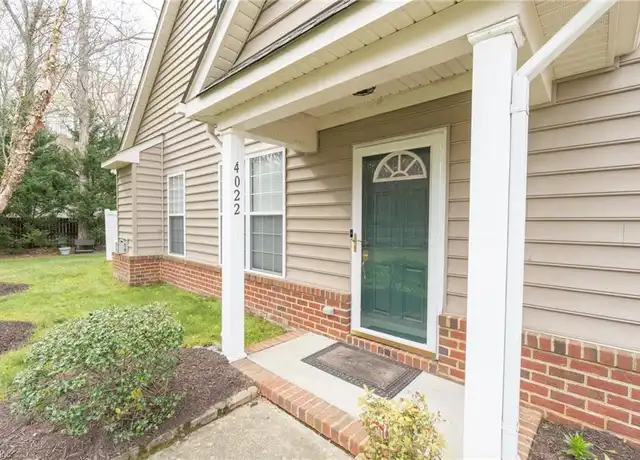 Property at 4022 Holston Ct, Suffolk, VA, 23435, 3 beds, 2.5 baths, [object Object]
