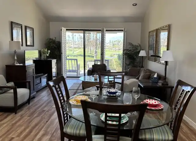 Property at 76835 Daffodil Dr, Palm Desert, CA, 92211, 2 beds, 2 baths, [object Object]