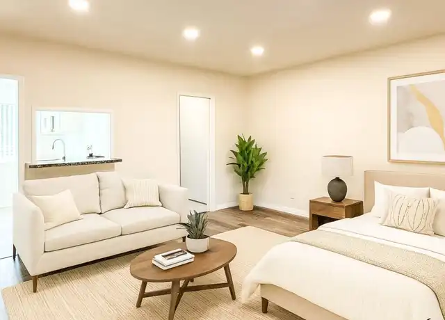 Property at 15546 Vanowen St Unit 8, Van Nuys, CA, 91406, 0 beds, 1 bath, [object Object]