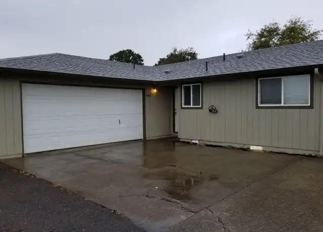 Property at 2809 Amanda Ln NE Unit 4247-AM, Albany, OR, 97321, 3 beds, 2 baths, [object Object]