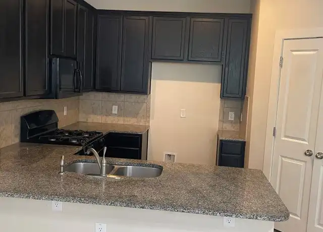 Property at 2212 Creekside Ln Unit D, Georgetown, TX, 78626, 3 beds, 2.5 baths, [object Object]