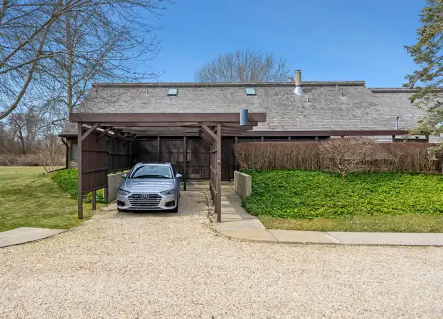 Property at 6 Martingale Ct, East Hampton, NY, 11937, 3 beds, 3.5 baths, [object Object]