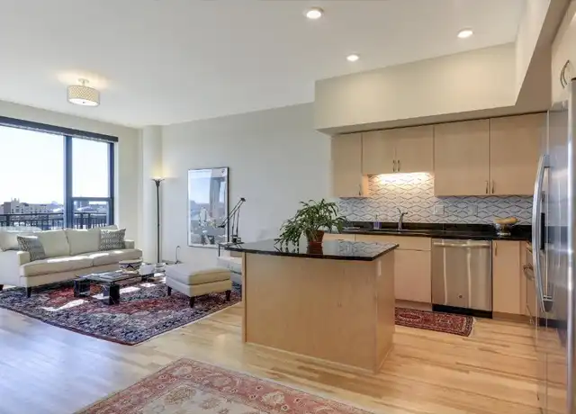 Property at 740 Portland Ave, Minneapolis, MN, 55404, 2 beds, 2 baths, [object Object]