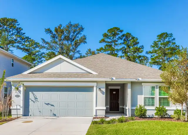 Property at 3020 Angora Bay Dr, Middleburg, FL, 32068, 3 beds, 2 baths, [object Object]