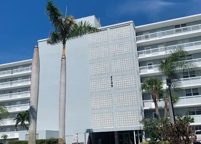 Property at 5700 NW 2nd Ave #305, Boca Raton, FL, 33487, 2 beds, 2 baths, [object Object]