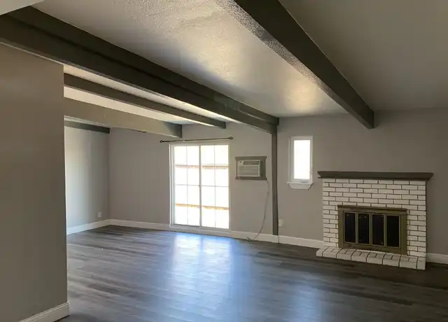 Property at 612 E Colorado St, Fairfield, CA, 94533, 3 beds, 2 baths, [object Object]