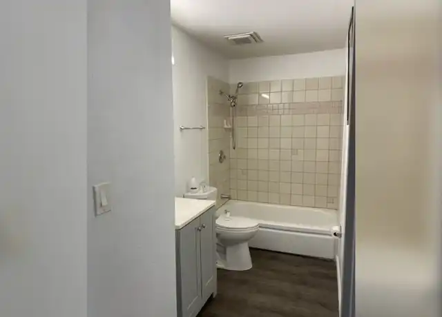 Property at 612 E Colorado St, Fairfield, CA, 94533, 3 beds, 2 baths, [object Object]