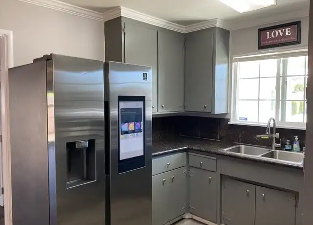 Property at 612 E Colorado St, Fairfield, CA, 94533, 3 beds, 2 baths, [object Object]