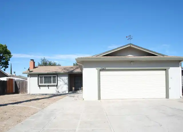 Property at 1949 Shushan Dr, Ceres, CA, 95307, 3 beds, 2 baths, [object Object]