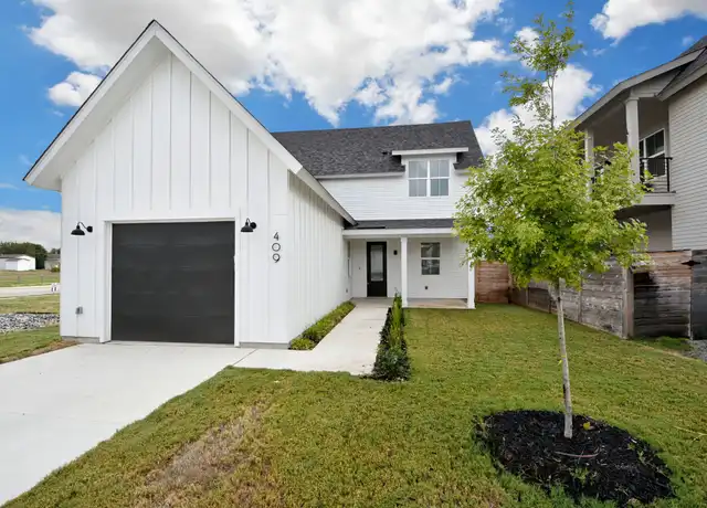 Property at 409 Constance Dr, New Braunfels, TX, 78130, 3 beds, 2 baths, [object Object]