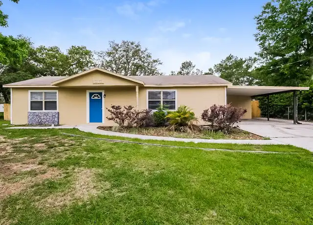 Property at 10131 Hayward Rd, Spring Hill, FL, 34608, 2 beds, 1 bath, [object Object]