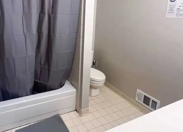 Property at 5131 Manitou Way, Stone Mountain, GA, 30087, 1 bed, 1 bath, [object Object]