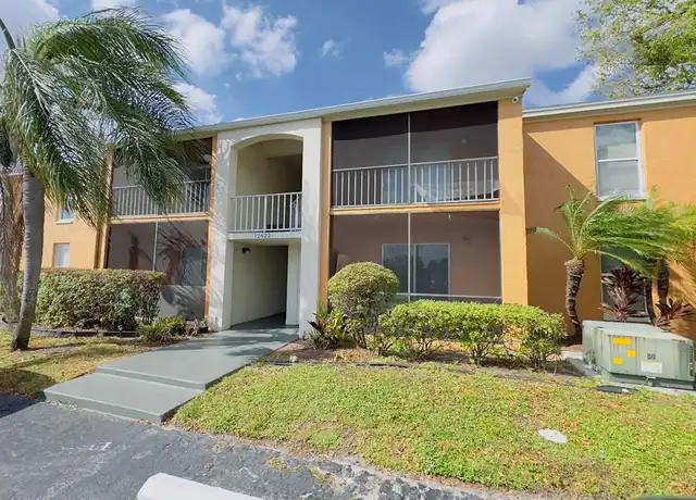 Property at 12622 Kenwood Ln Unit D, Fort Myers, FL, 33907, 2 beds, 2 baths, [object Object]