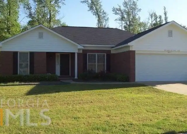 Property at 8037 Creekland Dr, Columbus, GA, 31904, 3 beds, 2 baths, [object Object]