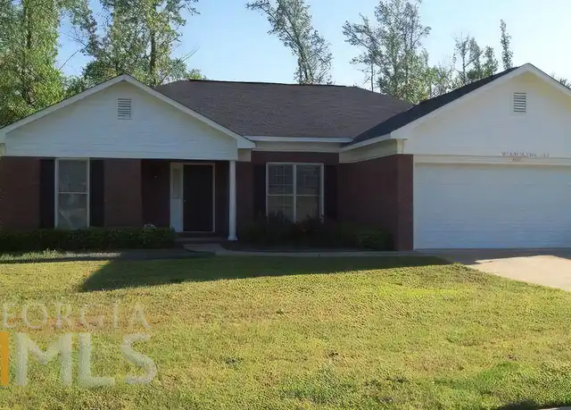 Property at 8037 Creekland Dr, Columbus, GA, 31904, 3 beds, 2 baths, [object Object]