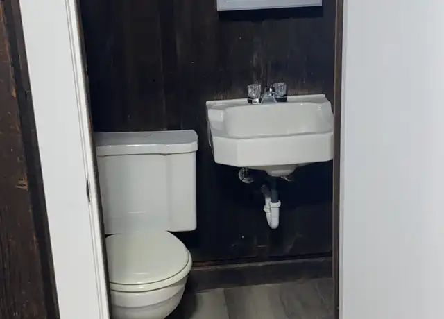 Property at 126 Jamesville Ave Unit H3n, Syracuse, NY, 13210, 1 bed, 1 bath, [object Object]