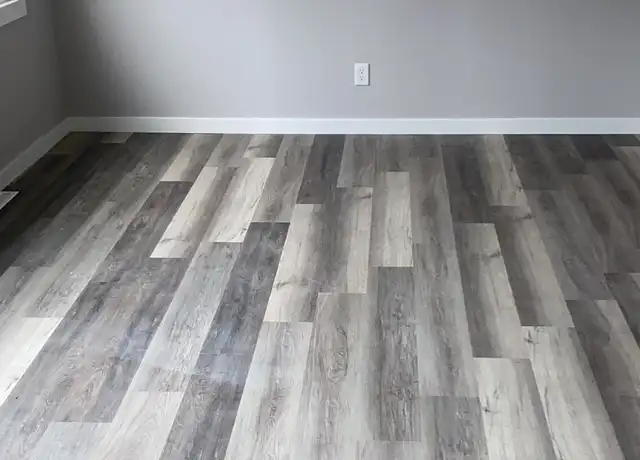 Property at 126 Jamesville Ave Unit H3n, Syracuse, NY, 13210, 1 bed, 1 bath, [object Object]
