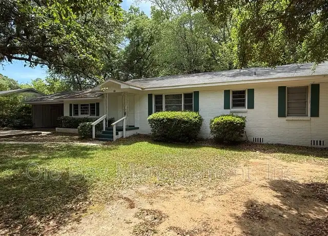 Property at 132 General Bullard Ave, Mobile, AL, 36608, 3 beds, 2 baths, [object Object]