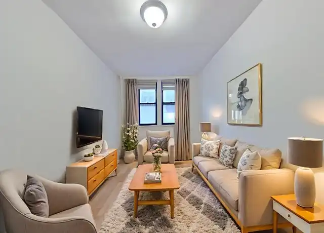Property at 1669 York Ave, New York, NY, 10128, 0 beds, 1 bath, [object Object]