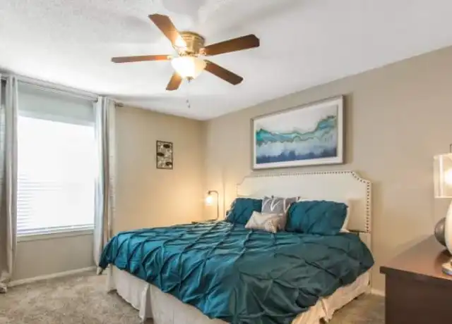 Property at 4900 Usaa Blvd Unit 1212, San Antonio, TX, 78240, 1 bed, 1 bath, [object Object]