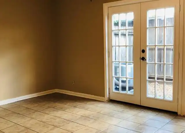Property at 1518 Wirt Rd #2, Houston, TX, 77055, 2 beds, 1.5 baths, [object Object]