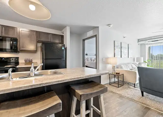 Property at Blue Ridge Commons - 1040 Blue Ridge Pl NW, Altoona, IA, 50009, 0-3 beds, 1-2.5 bath, [object Object]