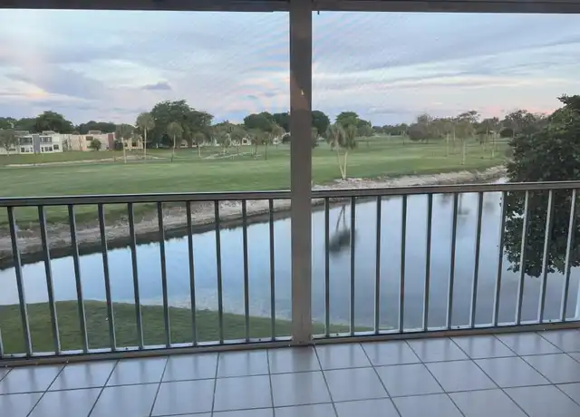 Property at 7608 NW 18th St #305, Margate, FL, 33063, 2 beds, 2 baths, [object Object]