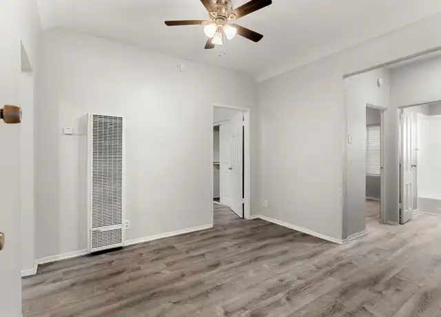 Property at 722 Maine Ave Unit 726-03, Long Beach, CA, 90813, 2 beds, 1 bath, [object Object]